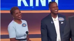 6 things to straighten up after making love.