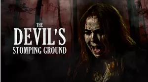 The Devil's Stomping Ground