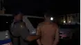 On Patrol: Live