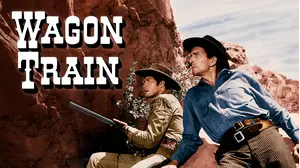 Wagon Train