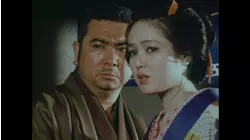 Memories of me and him