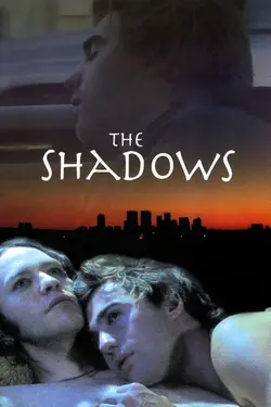 The Shadows
