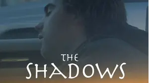 The Shadows