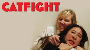Catfight