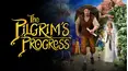 The Pilgrim's Progress