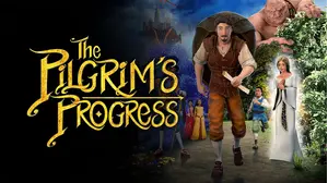 The Pilgrim's Progress