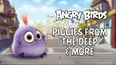 Angry Birds