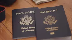 Scammers are taking advantage of the government shutdown