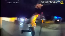 Family of Konoa Wilson to receive $30 million police settlement