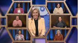 These Clues Took a Wild Turn