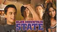Blue Mountain State