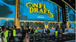 Fernando Mendoza seen as surefire pick in NFL draft