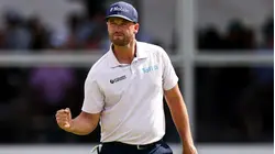 Wyndham Clark's Round 4 winning highlights from THE CJ CUP