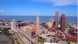 Homeowners move to the Midwest seeking affordability