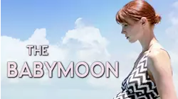 The Babymoon