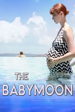 The Babymoon