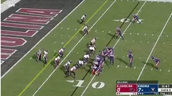 South Carolina vs. Virginia Belk Bowl Highlights (2018)