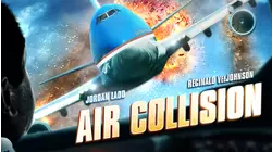 Air Collision