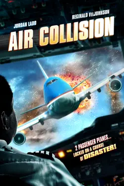 Air Collision