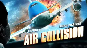 Air Collision