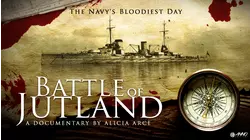 Battle of Jutland