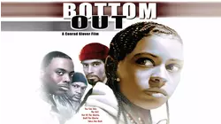 Bottom Out