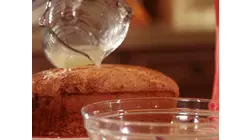 Meals in a Minute