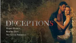 Deceptions