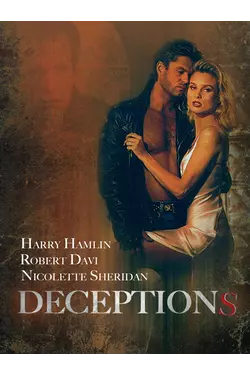 Deceptions