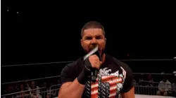 IMPACT! Wrestling - January 16, 2015