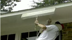 Today's Homeowner with Danny Lipford