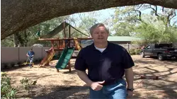 Today's Homeowner with Danny Lipford