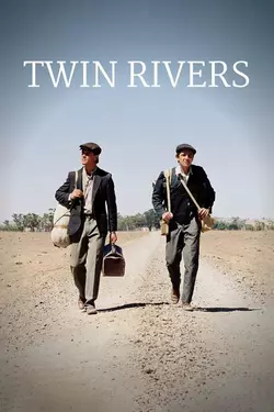 Twin Rivers
