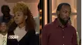 Divorce Court