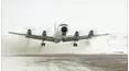 Ice Pilots NWT