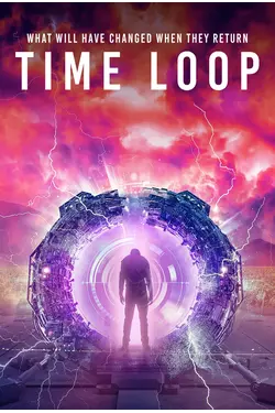 Timeloop