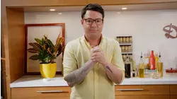 Put an Egg on It