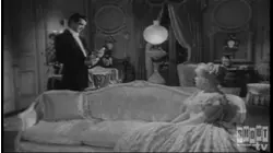 The Texan: S1 E15 - The Duchess Of Denver