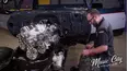 Music City Trucks