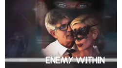 Enemy Within