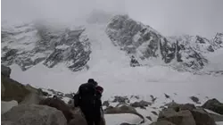Terrifying Fails