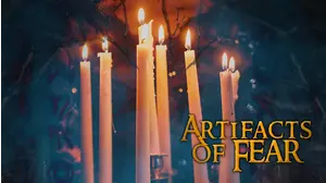 Artifacts of Fear