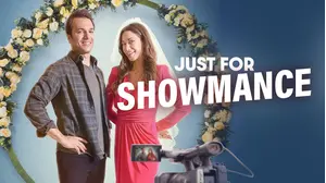 Just for Showmance
