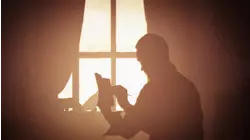 Darwin Discovers The World