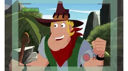 Survival of the Trolliest