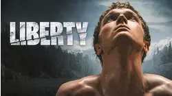 Liberty