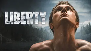Liberty