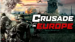 The Campaign