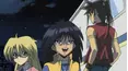 Yu-Gi-Oh!