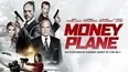 Money Plane